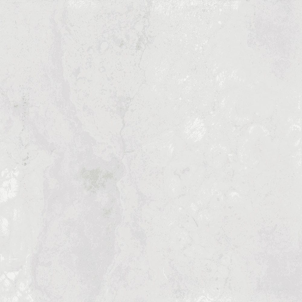 Massa Grigio Grey Matte Porcelain Tiles for Floors & Wall