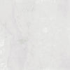 Massa Grigio Grey Matte Porcelain Tiles for Floors & Wall