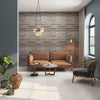 Mint Sandstone Beige Wall Cladding (10-30mm)