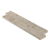 Mint Sandstone Beige Wall Cladding (10-30mm)
