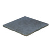 Monument Grey Antique Limestone Floor Tiles