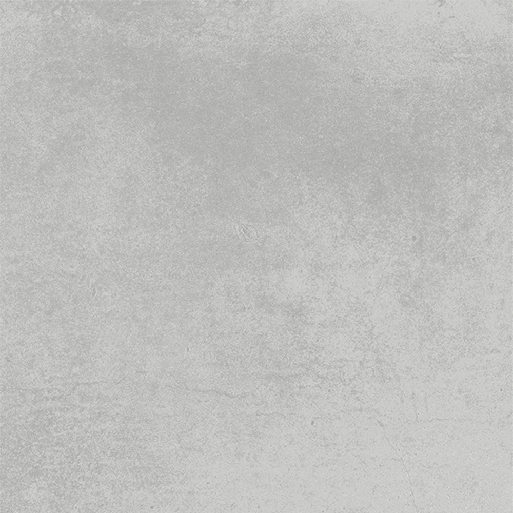 Monza Fossil Grey Matte Porcelain Tile for Floors & Wall