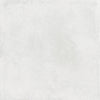 Monza Grigio Grey Matte Porcelain Tile for Floors & Wall