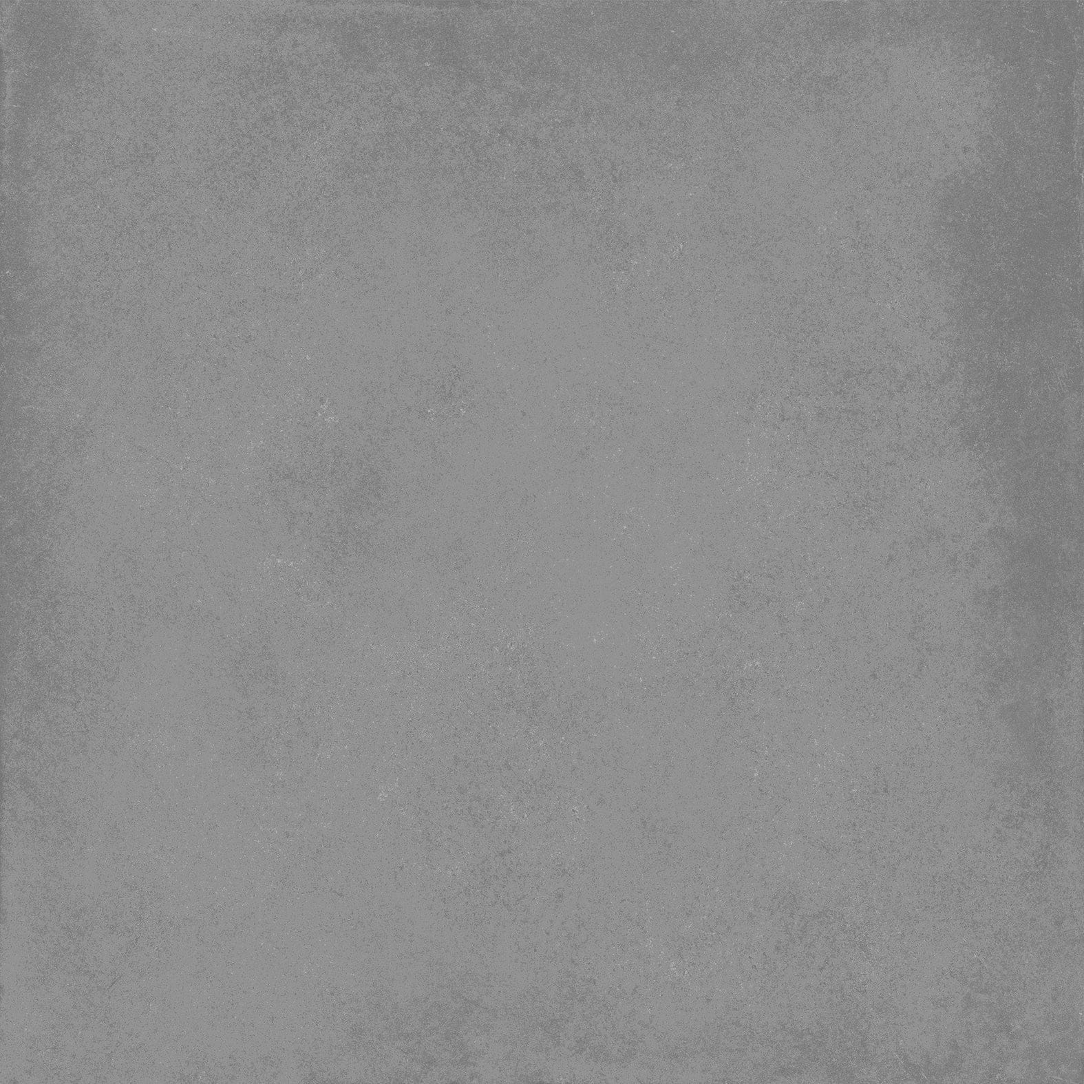 Monza Mineral Grey Matte Porcelain Floor Tiles