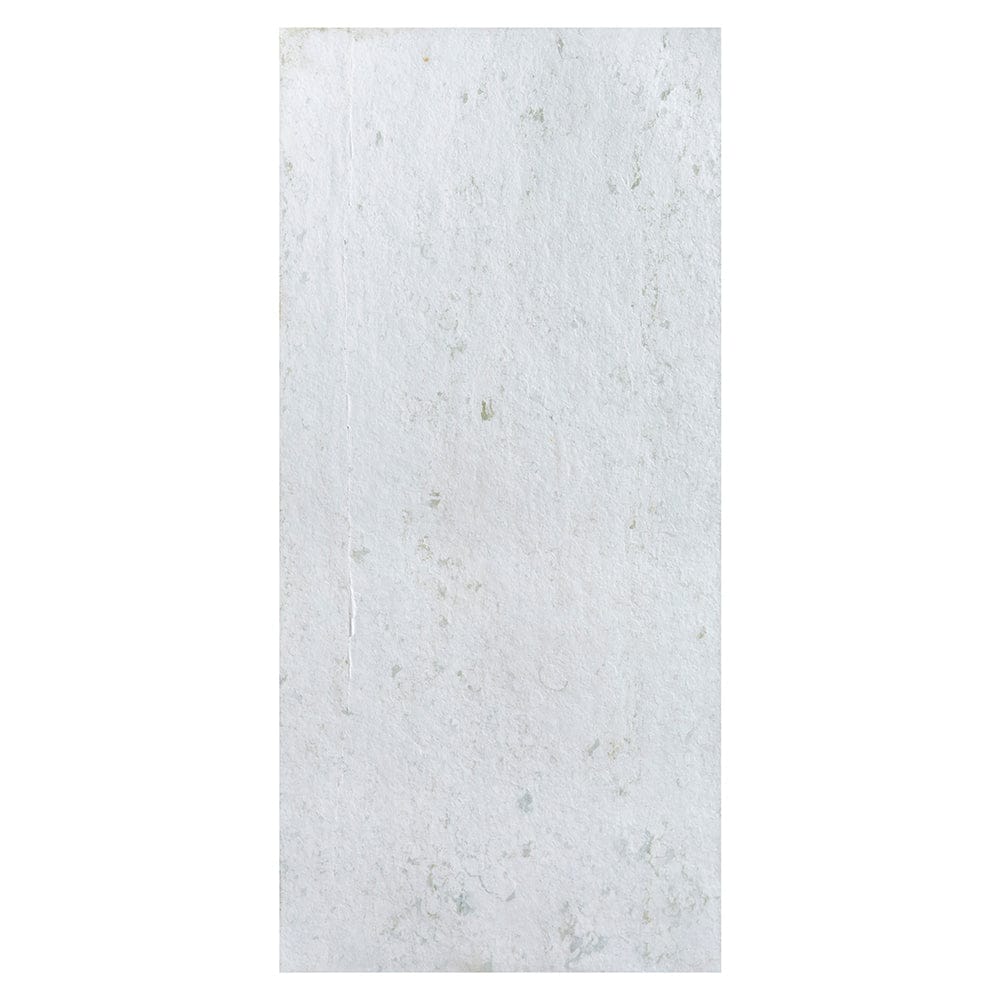 Moon White Limestone Veneer Sheet