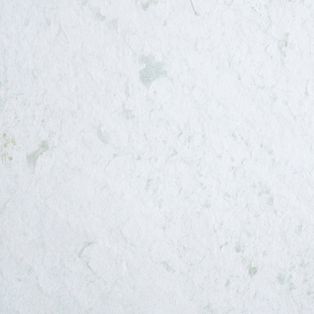 Moon White Limestone Veneer Sheet