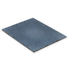 Jaipur Black Tumbled Limestone Floor Tiles & Exterior Paving