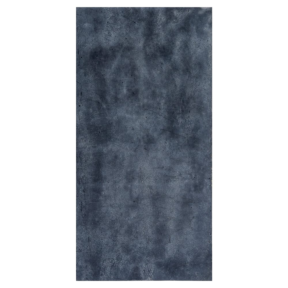 Night Grey Concrete Veneer Sheet