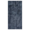 Night Grey Concrete Veneer Sheet