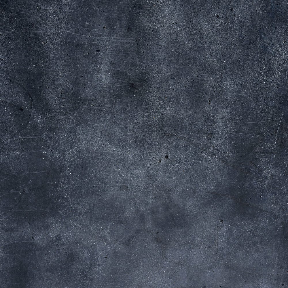 Night Grey Concrete Veneer Sheet