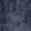 Night Grey Concrete Veneer Sheet