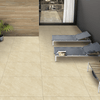 Polar Ivory Beige Outdoor Porcelain Tiles