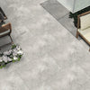 Terra Grey Porcelain Floor Tiles- Slip Resistant