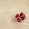 Primrose Beige Limestone Wall Tiles- Honed