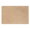 Primrose Beige Honed & Brushed Limestone Floor Tiles