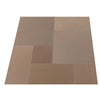 Raj Green Honed Sandstone Paving Slabs