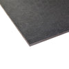 Raven Black Porcelain Exterior Tiles