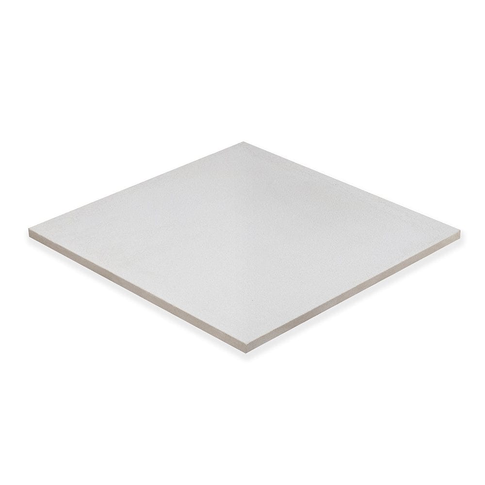 Mint Sandstone Paving Slabs- Textured