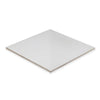Mint Sandstone Paving Slabs- Textured