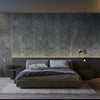Silver Comet Stone Veneer- Floor and Wall Tiles