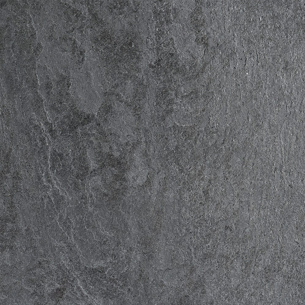 Silver Comet Stone Veneer- Floor and Wall Tiles