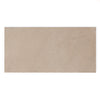 Sahara Beige Honed Marble Floor Tiles