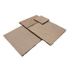 Yellow Sandstone Natural Cleft Garden Slabs & Exterior Paving
