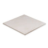 Mint Sandstone Beige Tumbled Paving Slabs