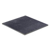 Stardust Grey Sandblasted Quartzite Floor Tiles