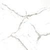Statuario Brilliant White Matte Porcelain Tiles for Floors & Wall