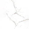 Statuario Brilliant White Matte Porcelain Tiles for Floors & Wall