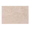 Tuscany Beige Polished Marble Floor Tiles