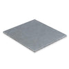 Battle Grey Antique Limestone