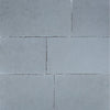 Battle Grey Antique Limestone