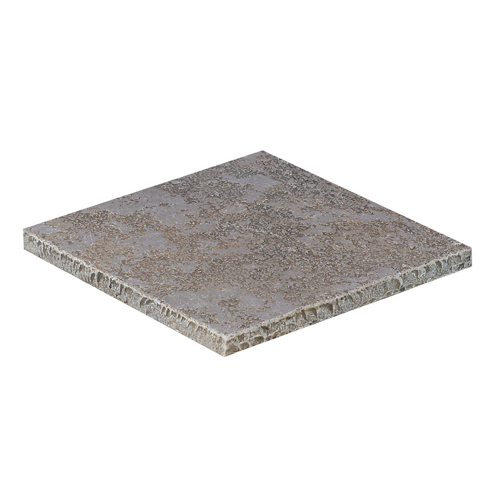 Westminister Beige Limestone Tiles-Antique Look
