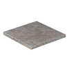 Westminister Beige Limestone Tiles-Antique Look