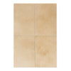 Primrose Beige Limestone Wall Tiles- Honed