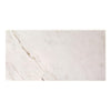 Almeria White Polished Marble Wall Tiles & Flooring