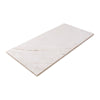 Almeria White Polished Marble Wall Tiles & Flooring