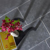 Battle Grey Antique Limestone