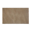 Burnt Sienna Antique Limestone Floor Tiles