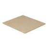 Burnt Sienna Antique Limestone Floor Tiles