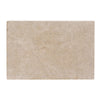 Mocha Beige Tumbled Limestone Floor Tiles