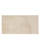 Oyster Shell Beige Honed Marble Floor Tiles