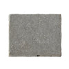 Rustic Grey & Brown Antique Limestone Floor Tiles