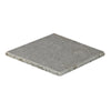 Rustic Grey & Brown Antique Limestone Floor Tiles