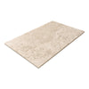Tuscany Beige Honed Marble Floor Tiles