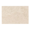 Tuscany Beige Honed Marble Floor Tiles