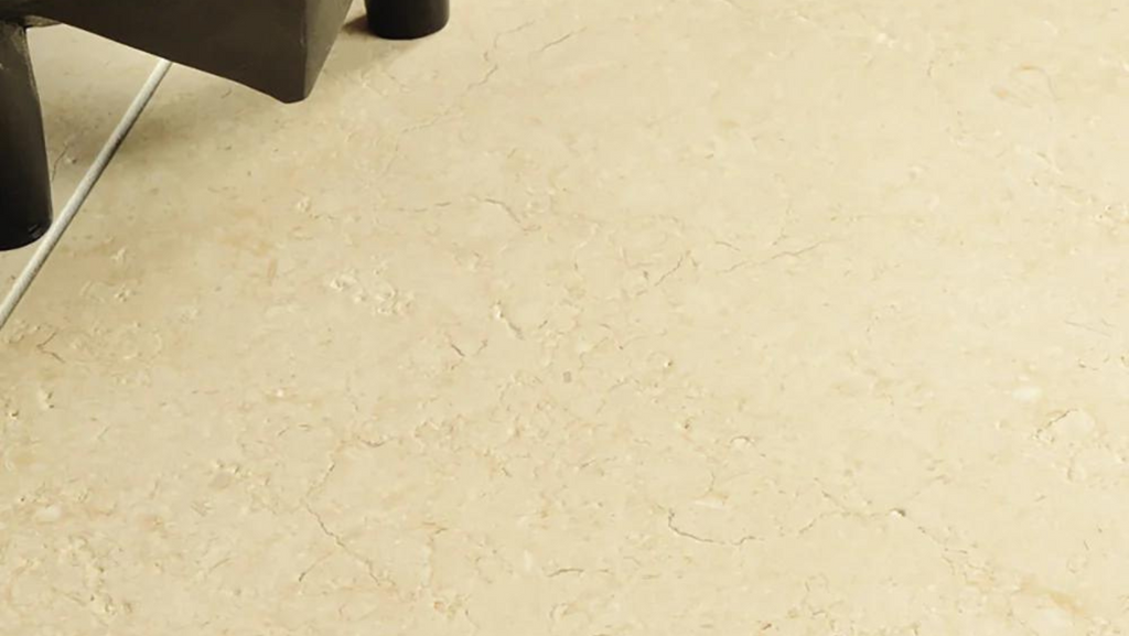 Tips to Remove Stains from Limestone Floor Tiles