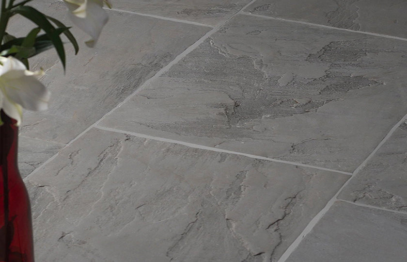 A Brief Guide to Grouting and its Application in 6 Easy Steps